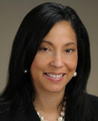 Austin-Clayton Janine Austin-Clayton, MD