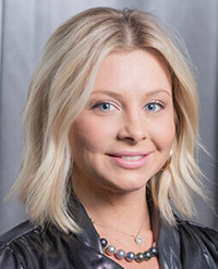 Brooke-Jones-portrait Brooke Jones