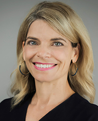 Laura Enyedi, MD