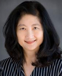 Li Helen Ka-Fun Li, MD