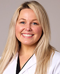 Scripsema Nicole Scripsema, MD