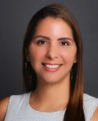Vera 2019 - Vanessa Vera, MD