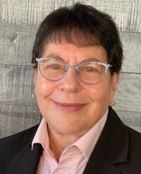 asbell-v2 Dr. Penny Asbell