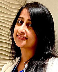 bansal-r Rolika Bansal, MD