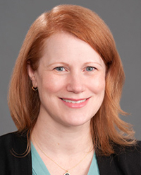 burden Susan Burden, MD