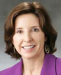 coleman Anne L. Coleman, MD, PhD