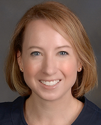 kemp Pavlina S. Kemp, MD