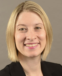 kloek Carolyn Kloek, MD