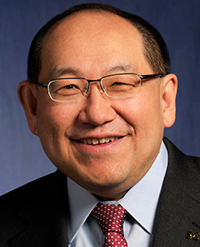 lee-paul Paul Lee, MD, JD