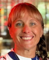 lindquist-stephanie-portrait