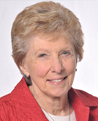 marilyn-miller Marilyn T. Miller, MD