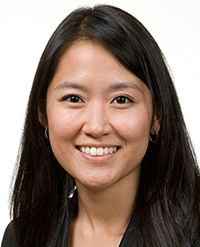 pan Carolyn K. Pan, MD