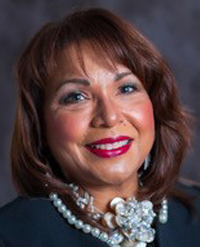 pappas Regine Pappas, MD
