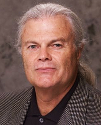 rich William L. Rich, III, MD
