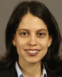 sorbin Lucia Sobrin, MD