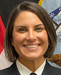 stein Loretta Stein, MD