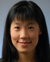 t-chen Teresa C. Chen, MD