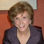 Dr. Suzanne Véronneau-Troutman