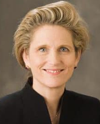 williams Ruth Williams, MD