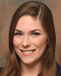 falcone Michelle Falcone, MD